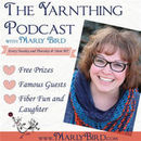 Yarn Thing Podcast