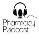 Pharmacy Show Podcast by Todd Eury