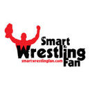 Smart Wrestling Fan Podcast by Joe Negron