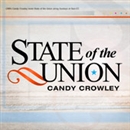 CNN State of the Union Podcast by Jake Tapper