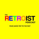 Retroist Podcast