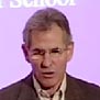 Ceaseless Society by Jon Kabat-Zinn