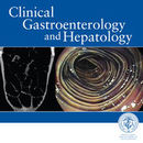 Clinical Gastroenterology & Hepatology Podcast
