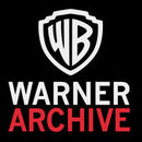 Warner Archive Podcast by George Feltenstein