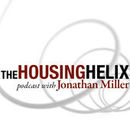 The Housing Helix Podcast by Jonathan Miller