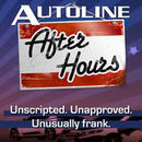 Autoline After Hours Podcast