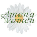 Among Women Podcast by Pat Gohn