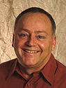Manage Your Mind - Take Charge of Your Life by John Selby