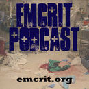 EMCrit: Critical Care and Resuscitation Podcast by Scott Weingart