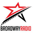 Broadway Radio Podcast