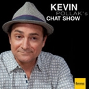 Kevin Pollak Chat Show Podcast by Kevin Pollak