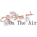Off Stage and On The Air Podcast by Lisa Scheps