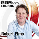 Robert Elms Podcast by Robert Elms