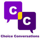 Choice Conversations Podcast by Chris Stefanick