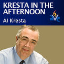 Ave Maria Radio: Kresta in the Afternoon Podcast by Al Kresta