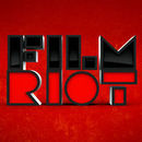Film Riot Podcast by Ryan Connolly