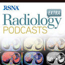 Radiological Society of North America Podcast