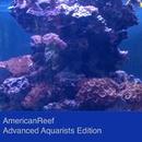 American Reef: Saltwater and Coral Reef Aquarium Video Podcast