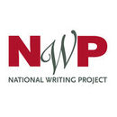 National Writing Project Podcast