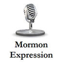 Mormon Expression Podcast by John Larsen