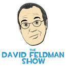 David Feldman Show Podcast by David Feldman