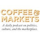 Coffee and Markets Podcast