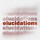 Elucidations: A University of Chicago Podcast by Matt Teichman