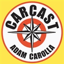 CarCast Podcast by Adam Carolla