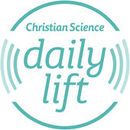 Christian Science Podcast by Daily Lift