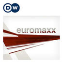 Euromaxx Podcast