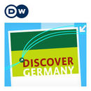 Discover Germany: The TV Travel Guide Video Podcast