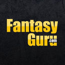 FantasyGuru.com Podcast