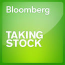 Taking Stock Podcast