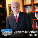 Grace to You: Radio Podcast by John MacArthur