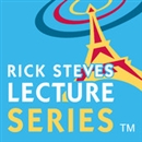 Rick Steves' Lecture Series Video Podcast by Rick Steves