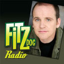 Fitzdog Radio Podcast by Greg Fitzsimmons