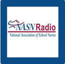 National Association of School Nurses Podcast