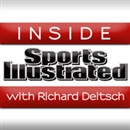 Inside Sports Illustrated Podcast by Richard Deitsch