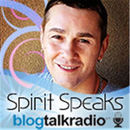 Spirit Speaks Radio Podcast by Joseph Tittel
