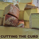 Cutting the Curd Podcast