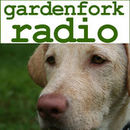 Garden Fork Radio Podcast by Eric Gunnar Rochow