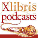 Xlibris Podcast