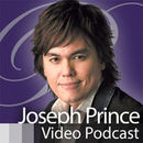 Joseph Prince Video Podcast by Joseph Prince