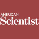 American Scientist Podcast