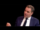 World Order with Niall Ferguson by Niall Ferguson