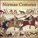 Norman Centuries: A Norman History Podcast by Lars Brownworth