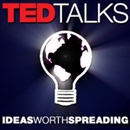 A Taste of TEDTalks Video Podcast