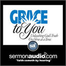 Grace to You Podcast by John MacArthur