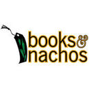 Books and Nachos Podcast