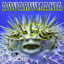 Aquariumania: Tropical Fish as Pets Podcast by Roy Yanong